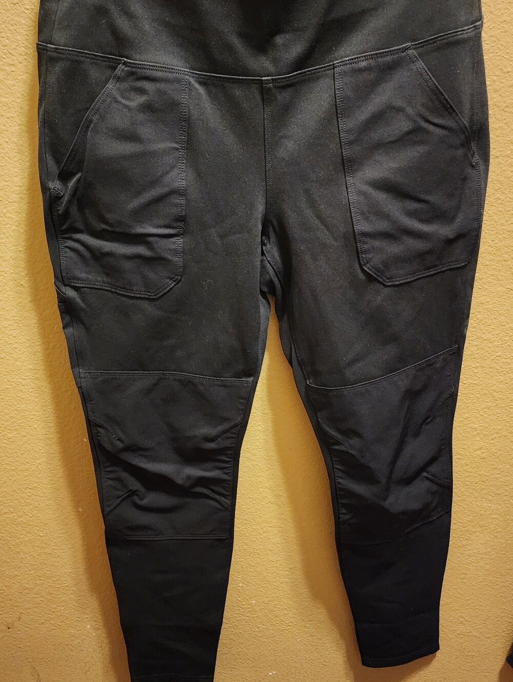 Carhartt Women's Pants